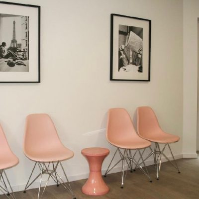 Logopaedie-Brake-Slider3